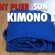 Comment plier un kimono de JJB en 3 minutes