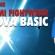 Test de kimono JJB : Tatami Fightwear Nova Basic