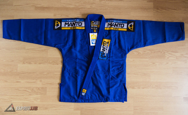 veste-kimono-jiu-jitsu-bresilien-manto-4