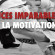 5 astuces imparables pour garder la motivation de s’entrainer au JJB