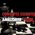 10 concepts essentiels pour améliorer votre jiu jitsu brésilien