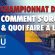 Championnat IBJJF Europe : Comment s’organiser et Que faire à Lisbonne ?