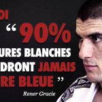 Pourquoi 90% des ceintures blanches en JJB ne deviendront jamais ceinture bleue